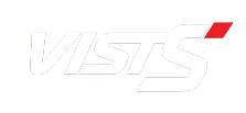 VISTS